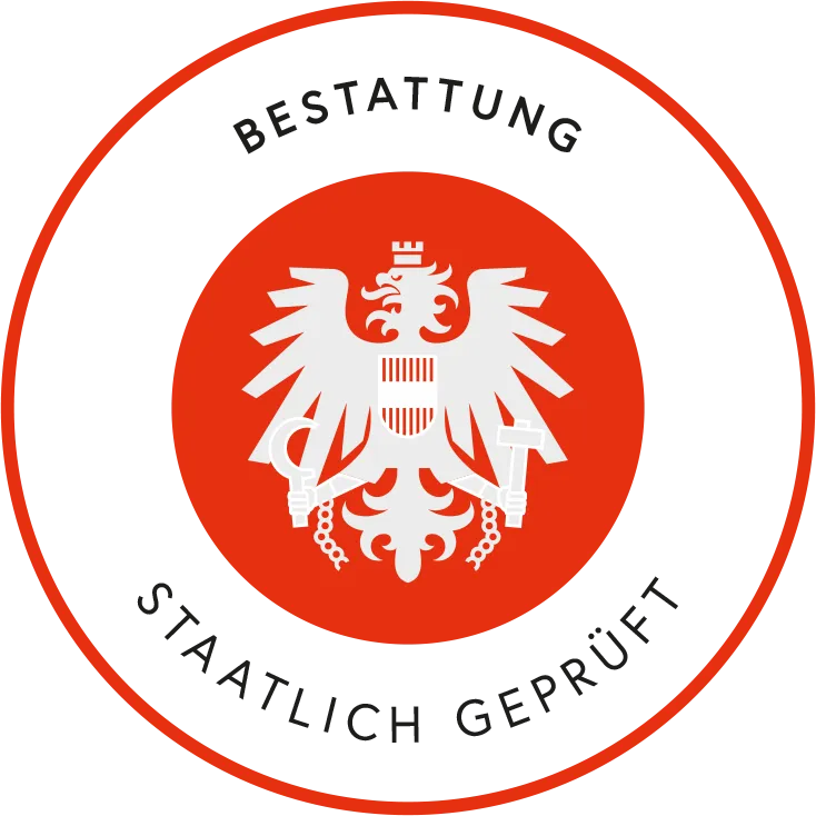 Gütesiegel
