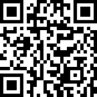 QR-Code grievy Zugang