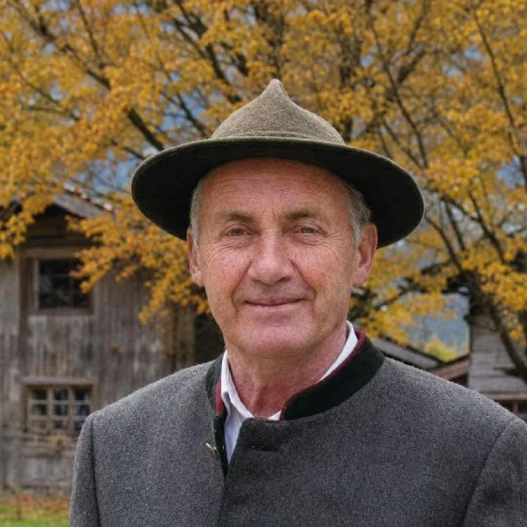 Anton Grander