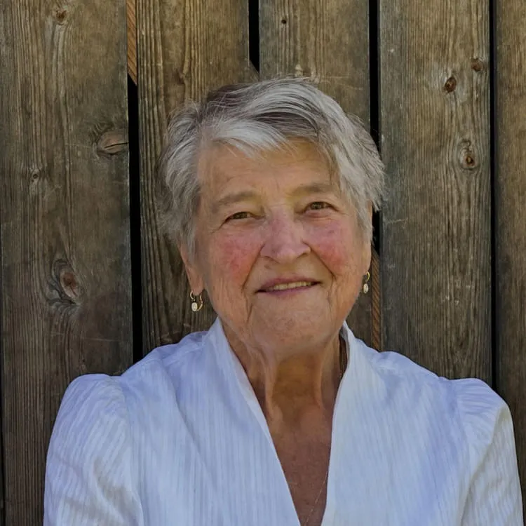 Erni Leitinger