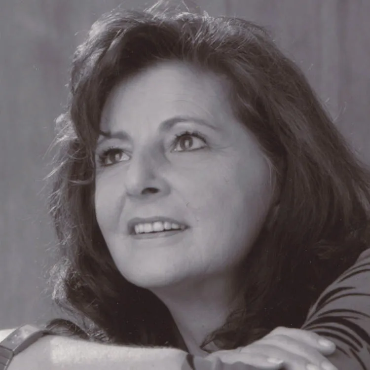 Liane Sankul