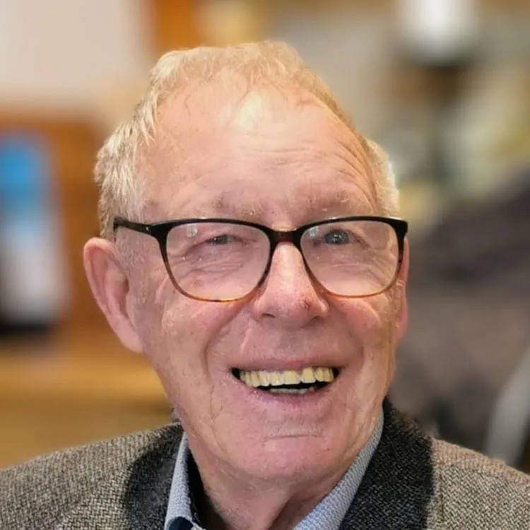 Martin Pletzenauer