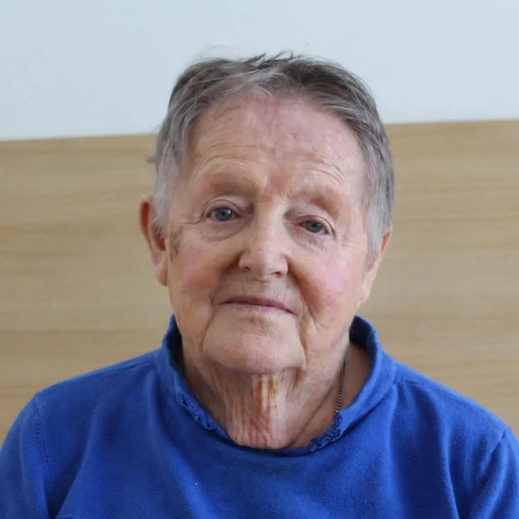 Elisabeth Prenninger