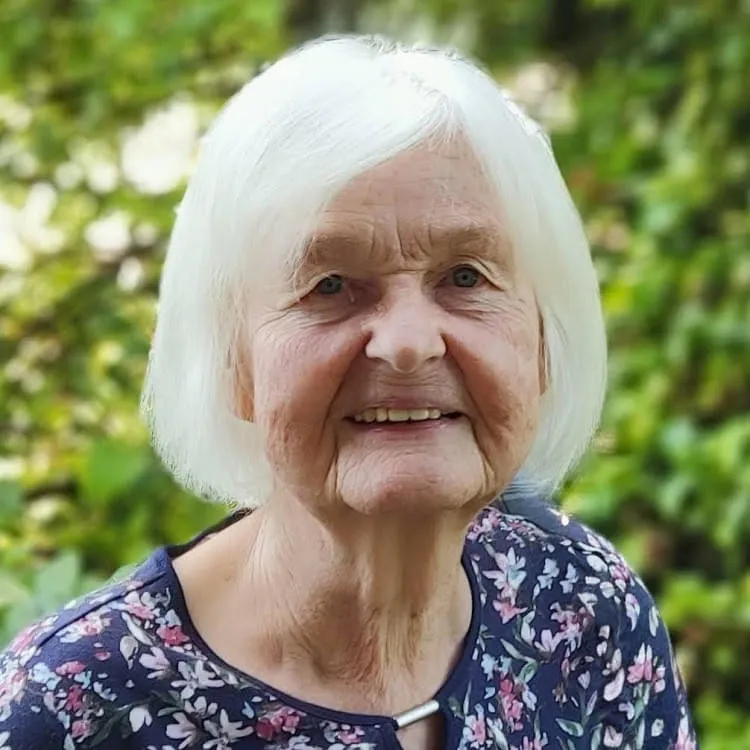 Margareta Steuerer