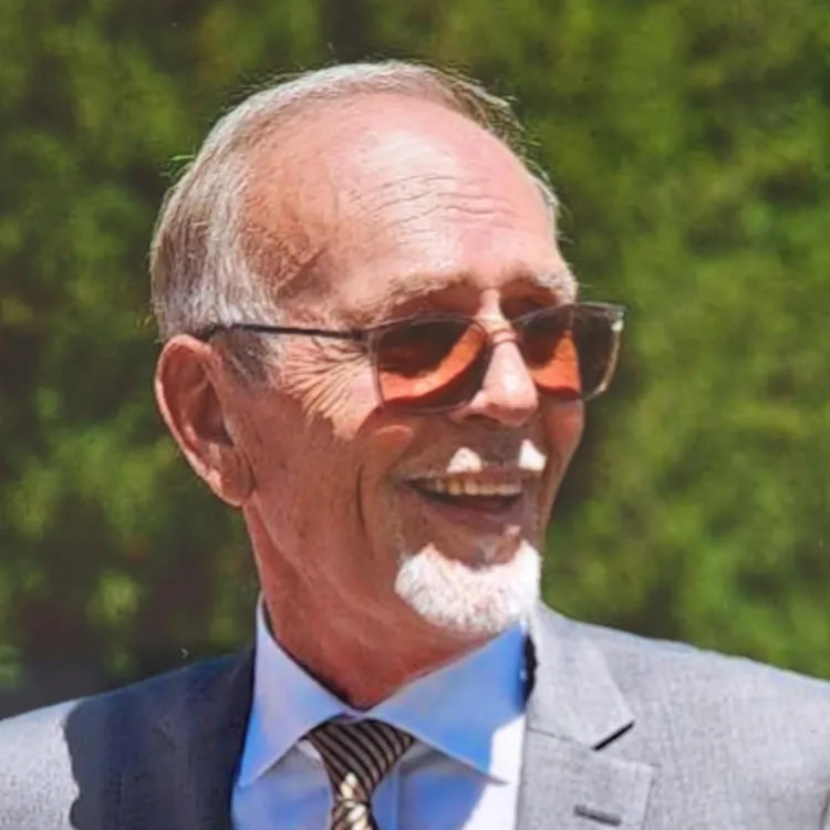 Günter Trobits
