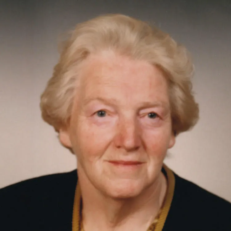 Philomena Feiersinger
