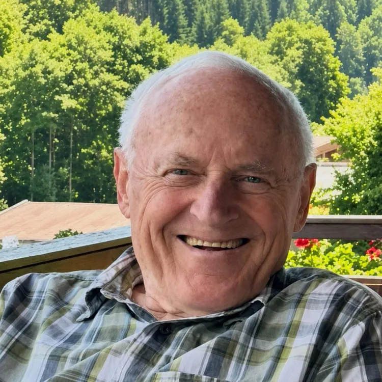 Dietmar Rolf Bartling