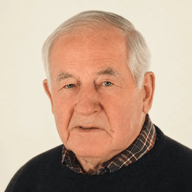 Hermann Vitzthum