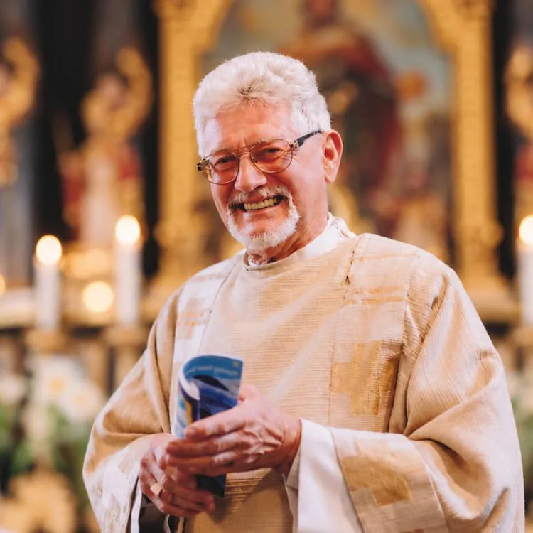 Herbert Herbst