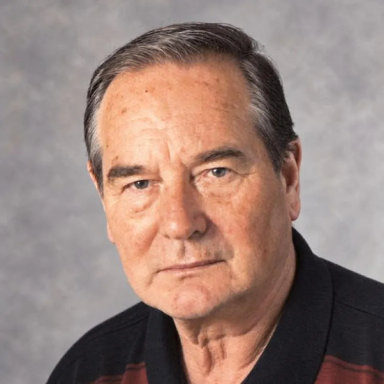 Peter Faistauer