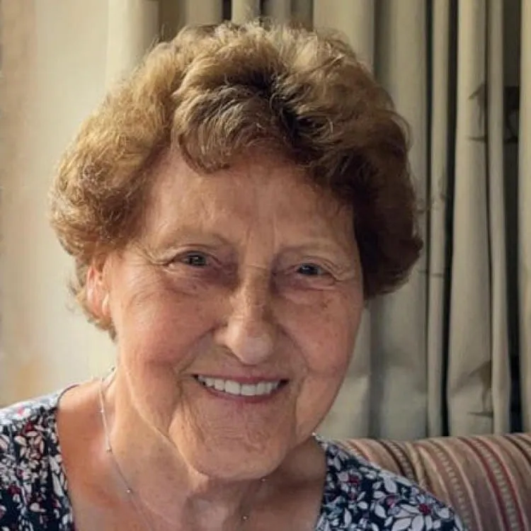 Margareta Sojer