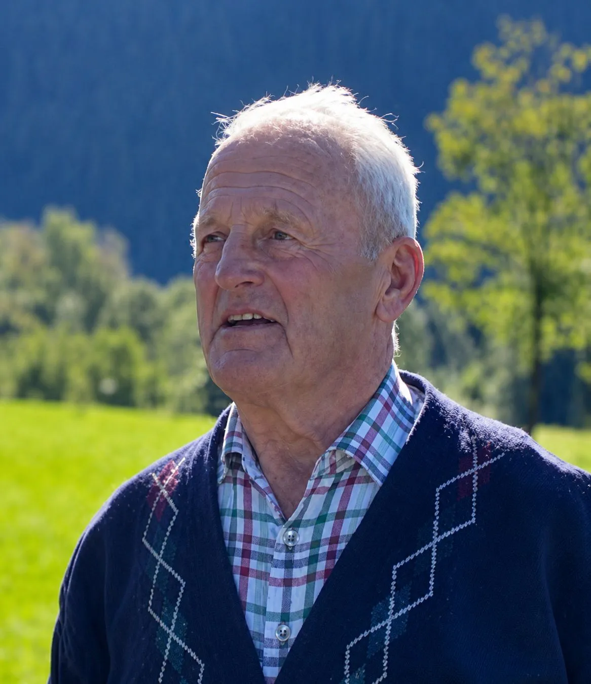 Martin Wimmer